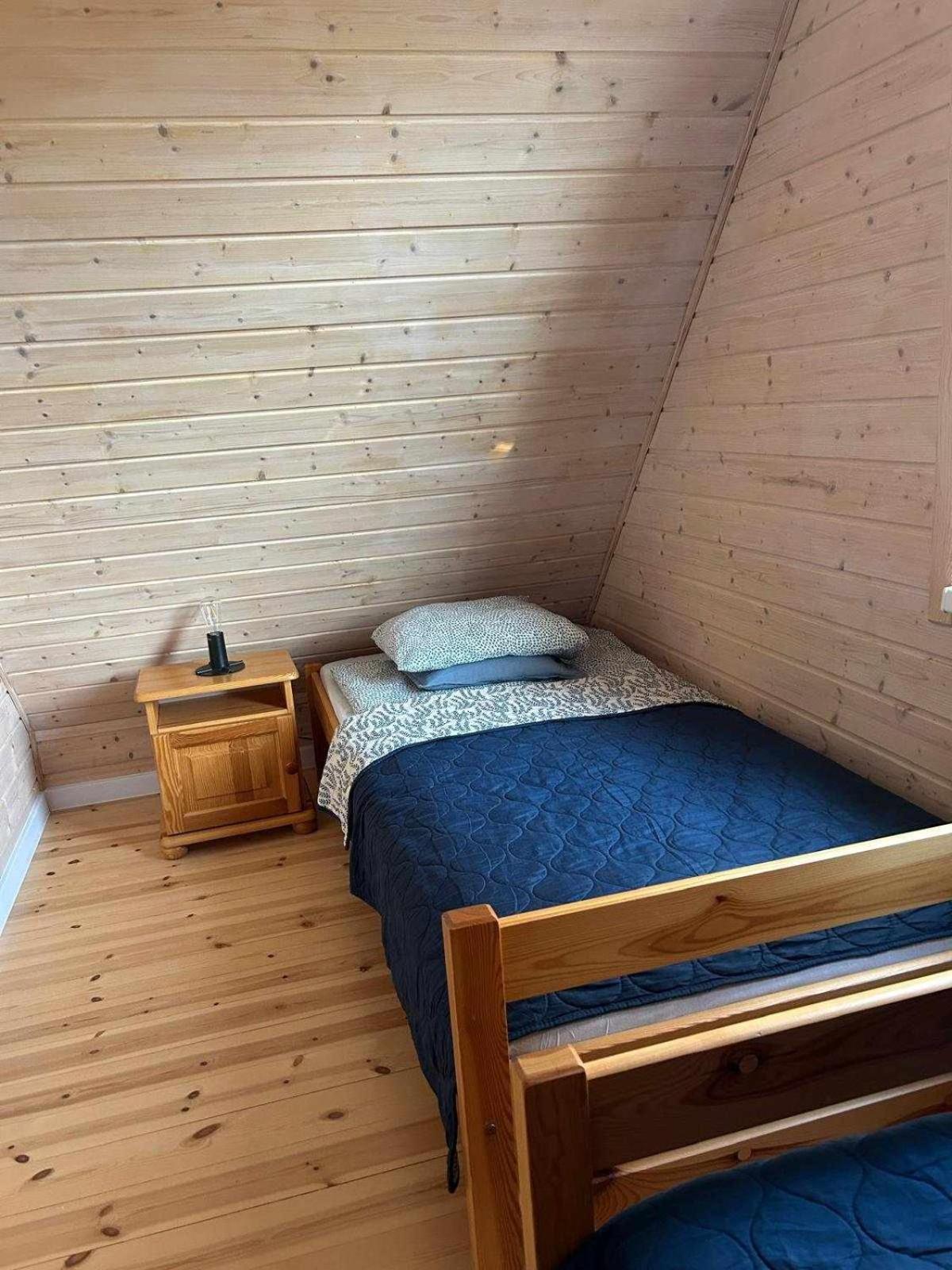 Utopka Nad Morzem *